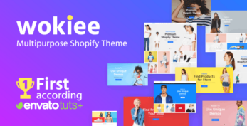 Fixed* Wokiee v2.2.2 Multipurpose Shopify Theme