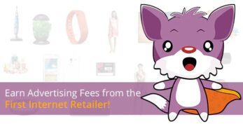 WooCommerce Amazon Affiliates v13.8.4 – WordPress Plugin (Wzone)