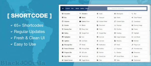 YT Shortcode v4.0.0