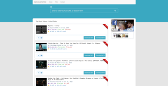 [Fixed] YouTube Media Converter Script 1.11.2023