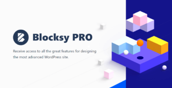[Fixed*] Blocksy Pro (Companion Premium) v2.0.13 [Activated]
