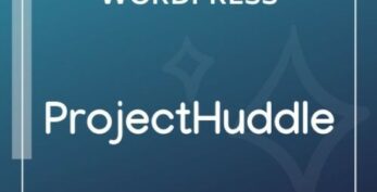 ProjectHuddle File Uploads Addon v.2.2.1