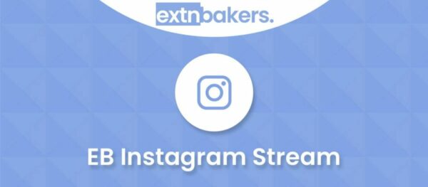 v1.4 – EB Instagram Stream