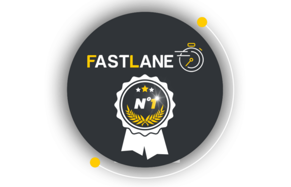 Fastlane Shopify Theme v.4.46