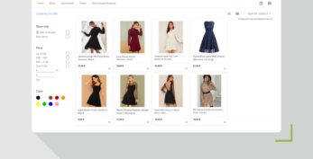 Google Merchant Center Pro Nulled (Google-Shopping) Module v1.8.3 – Prestashop Addon