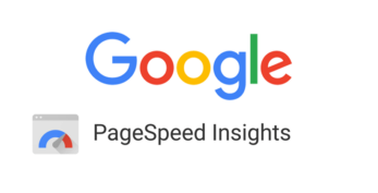 [v1.6-v1.7] Google PageSpeed Insight – Page Speed Optimization Module v7.1.4 [Prestashop]