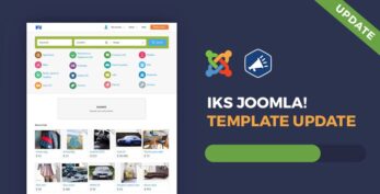 jm iks v1.02