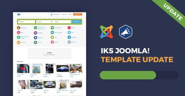 jm iks v1.02