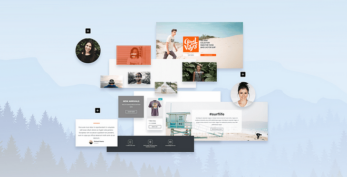 Kadence Cloud v1.0.7 [ACTIVATED]