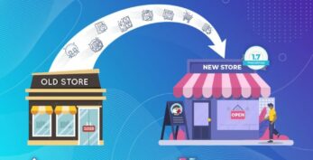 v4.2.4 MIGRATION 4.0 – Better Upgrade and Migrate Tool Module [v1.6 – v1.7 – v1.8] Prestashop by ETS