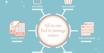 ETS Order Manager Module v2.5.8 : Edit, delete, export, quick view & more [v1.6-v1.7]
