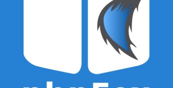 PhpFox v4.8.12 – Social Network Script Powerful Platform [Activated]