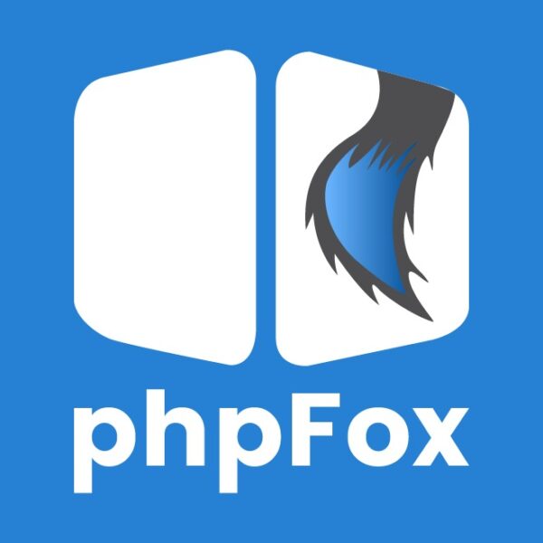 PhpFox v4.8.12 – Social Network Script Powerful Platform [Activated]
