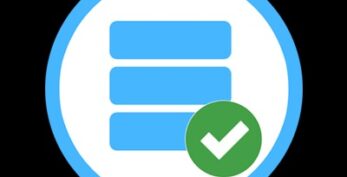 PrestaBackup PRO (+ Google Drive) v1.3.1 [v1.6-v1.7] Prestashop