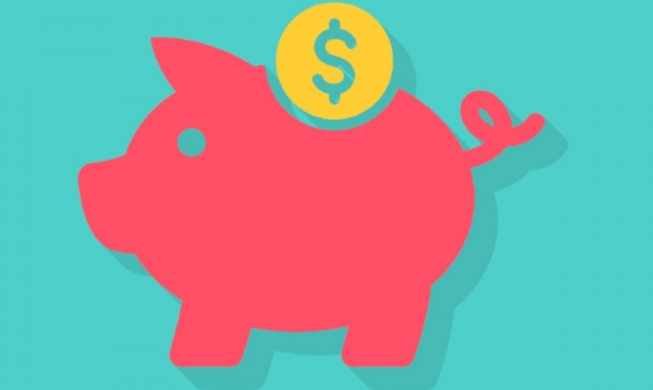 v2.1.42 Promotions and discounts (3×2, sales, offers, packs) Module [v1.7]