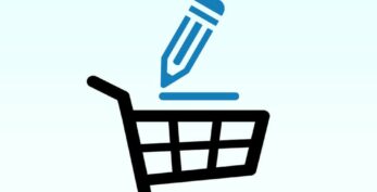 v2.9.27 Quick edit product / Item Module [v1.6-v1.7] Prestashop