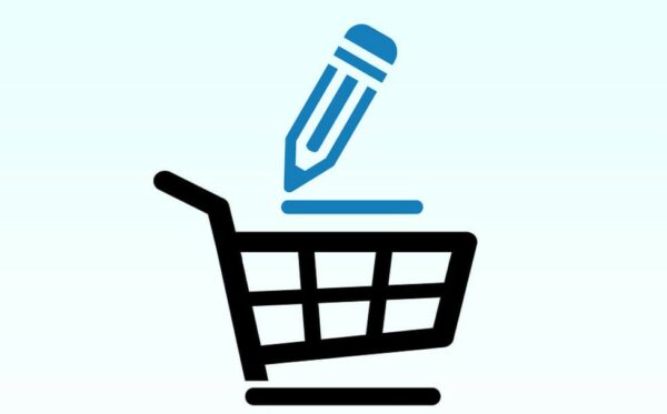 v2.9.27 Quick edit product / Item Module [v1.6-v1.7] Prestashop