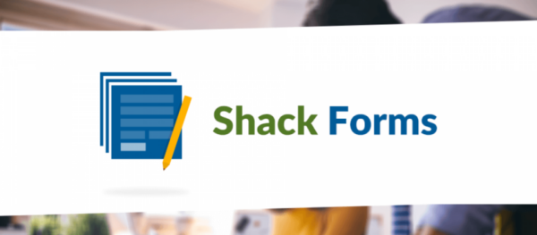 Shack Forms Pro v5.1.12 contact form for joomla