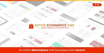 CRM and CMS module for UltimatePOS v1.8
