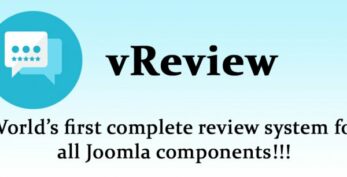 vReview v1.9.10