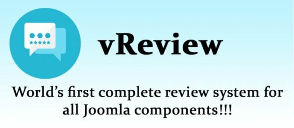 vReview v1.9.10