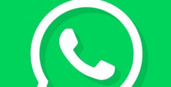 Module WhatsApp Live Chat With Customers & WhatsApp Business v1.9.7