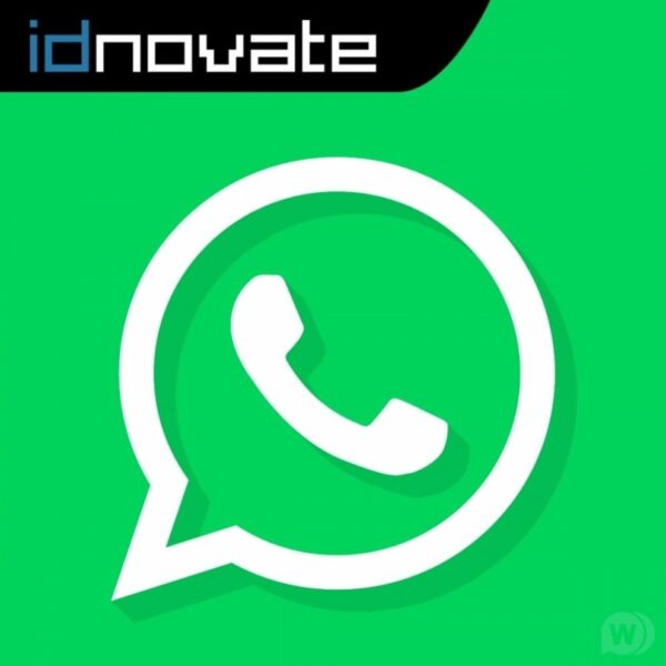 Module WhatsApp Live Chat With Customers & WhatsApp Business v1.9.7