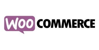 WooCommerce Product Recommendations v.2.2.1