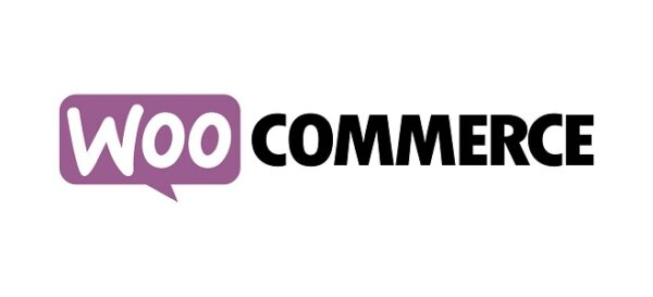 WooCommerce Product Recommendations v.2.2.1