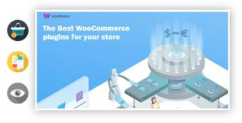 WooCommerce Product Filter PRO v2.2.7 [WooBeWoo] [Activated]