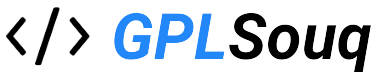GPLSouq